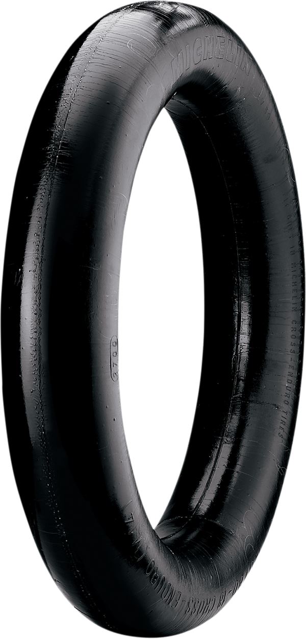 MICHELIN Bib Mousse® M16 90/90 80-90/100-21