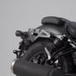SW MOTECH Lh Side Bag Sys Legend HONDA Rebel 17-23 BC.HTA.01.682.20000