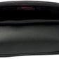 MEMPHIS SHADES Tri-Pouch Windshield Bag Black MEM0940
