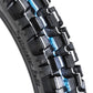 MOTOZ Tractionator Adventure TADQ 110/80B19 59Q TL Tyre