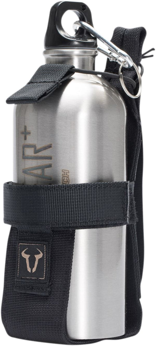 SW MOTECH Bottle Holder Legend La6 BC.TRS.00.408.10000