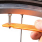 SKS Tyre Lever Levermen 11586