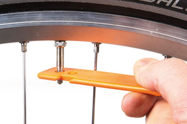 SKS Tyre Lever Levermen 11586