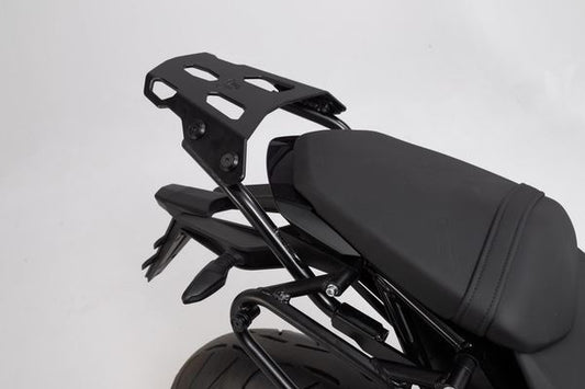 SW MOTECH Street Rack Black KTM 1290 Super Duke GPT.04.881.16000/B