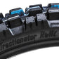 MOTOZ Tractionator Adventure TADQ 110/80B19 59Q TL Tyre