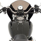 MEMPHIS SHADES Gauntlet Fairing Includes Windshield MEM7191
