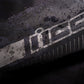 ICON PDX3™ Motorcycle Jacket 2023 Model