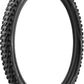 PIRELLI Scorpion™ E-MTB M Tyre 27.5*2.6 4192900