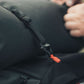 SW MOTECH Pro Tentbag Tailbag BC.HTA.00.350.30000