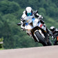 CONTINENTAL ContiRaceAttack 2 Street 120/70ZR17 M/C(58W) Tyre