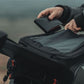 SW MOTECH Pro Rearbag Tailbag BC.HTA.00.304.30000