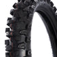 MOTOZ Terrapactor S/T TPS 100/90-19 57M TT Tyre
