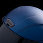 ICON Airform™ Counterstrike MIPS® Motorcycle Helmet Blue - 2023 Model