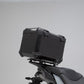 SW MOTECH Adventure-Rack Black Bmw S 1000 Xr GPT.07.954.19000/B