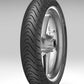 METZELER Roadtec 01 F 80/100-18 47P TL Motorcycle Tyre