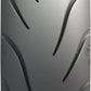 MICHELIN Commander® III Reinforced Touring TO R MU85B16 77H RF TL/TT Tyre