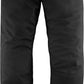 ICON PDX3™ Motorcycle Overpants 2023 Model