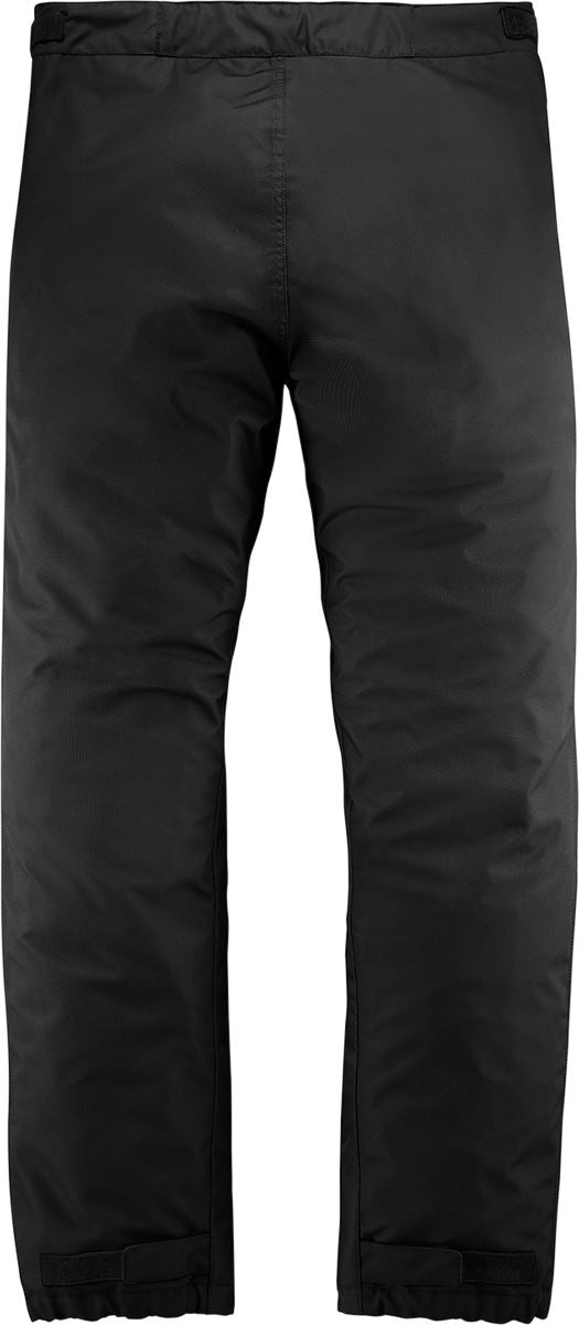 ICON PDX3™ Motorcycle Overpants 2023 Model