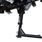 SW MOTECH Centerstand Black SUZUKI Dl 650 V-Strom HPS.05.257.10000/B