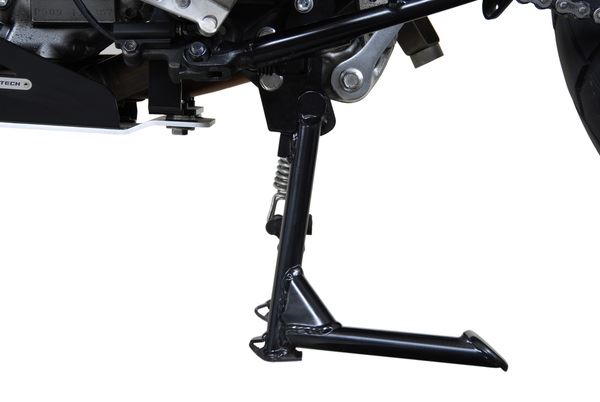 SW MOTECH Centerstand Black SUZUKI Dl 650 V-Strom HPS.05.257.10000/B