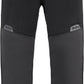 ICON Mesh™ AF Motorcycle Overpants Black 2023 Model
