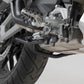 SW MOTECH Centerstand DUCATI MULTISTRADA V4 21-23 HPS.22.822.10000/B