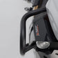 SW MOTECH Crash Bar Black Harley Davidson Pan America SBL.18.911.10000/B