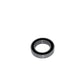 BLACK BEARING BOSCH GEN3 Bearing EM-019-BOSCH