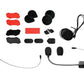 SENA SMH10R Accessory Kit SMH10R-A1000