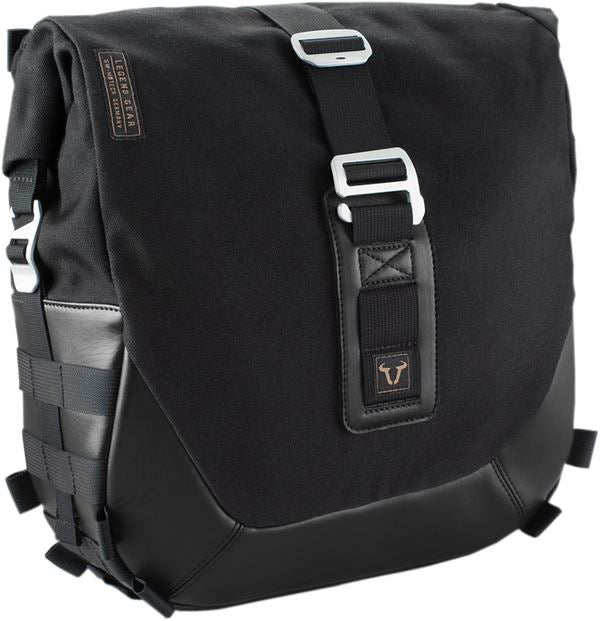 SW MOTECH Side Bag Legend Lc2 L/B BC.HTA.00.402.10200L