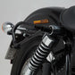 SW MOTECH Lc Side Bag Sys Legend Bk BC.HTA.18.791.20200