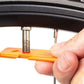 SKS Tyre Lever Levermen 11586