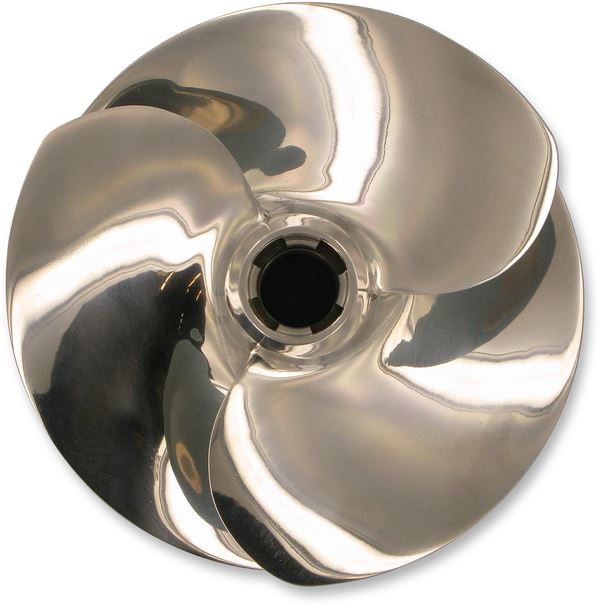 SOLAS Concord Impeller KX-CD-16