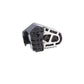 SW MOTECH Extension For Brake Pedal FBE.01.699.10000/B