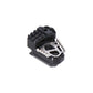SW MOTECH Extension For Brake Pedal FBE.22.867.10000/B