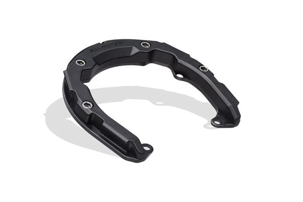 SW MOTECH PRO Tank Ring (Black) FITMENTS TRT.00.787.16001/B