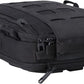 SW MOTECH Pro Plus Accessory Bag BC.HTA.00.308.30000