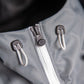 ICON Airform Retro Motorcycle Jacket 2023 Model