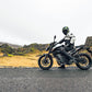 ICON Contra2™ Perf Motorcycle Jacket 2023 Model