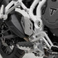 SW MOTECH Brake Reservoir Guard Right TIGER 900 GT ABS 20-22/900 ABS 20-22 SCT.11.953.10000/B