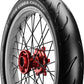 AVON Cobra Chrome AV91 150/80-16 71H TL Tyre