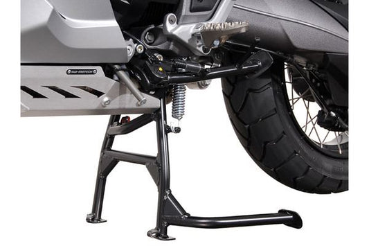 SW MOTECH Centerstand Black HONDA Vfr 1200 X Crosstourer HPS.01.111.10000/B