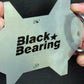 BLACK BEARING TOOL Headset TOOLHEADSET