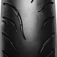 AVON Cobra Chrome AV92 250/40VR18 (81V) TL Tyre