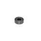 BLACK BEARING BOSCH GEN4 Bearing EM-032-BOSCH