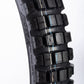 MOTOZ Tractionator Dualventure TDVQ 90/90-21 54Q TL Tyre