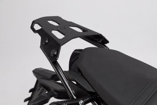 SW MOTECH Street Rack Black KTM 1290 Super Duke GPT.04.881.16000/B