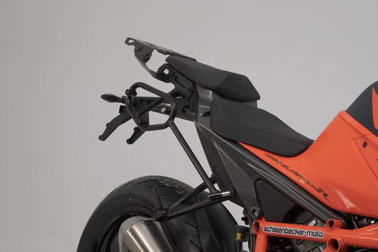 SW MOTECH SLC Side Carrier Right KTM 1290 Super Duke R HTA.04.915.11000