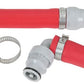 ATLANTIS Flush Kit A5200