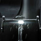 SUPERNOVA M99 MINI PRO25 Headlight U-M99MIPC-K-MBLK